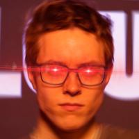 trizze's Twitch profile picture