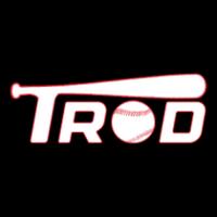 trod's Twitch profile picture
