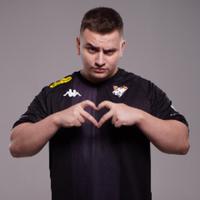 trofka_'s Twitch profile picture