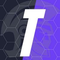 trojanerexe's Twitch profile picture