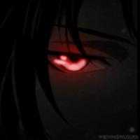 trolkagod1's Twitch profile picture