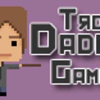trolldaddytw's Twitch profile picture