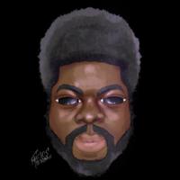 trollgaminglive's Twitch profile picture