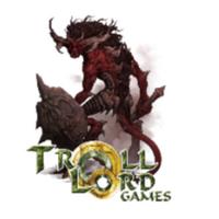trolllordgames's Twitch profile picture