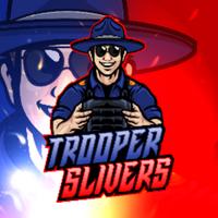 trooperslivers's Twitch profile picture