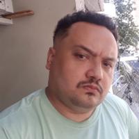 trotlerzin's Twitch profile picture