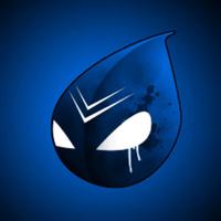 troublax's Twitch profile picture