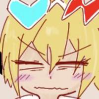 trouble_sunnychannel's Twitch profile picture