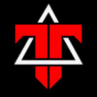 trounzey's Twitch profile picture