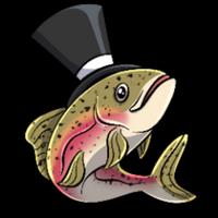 trout1sh's Twitch profile picture