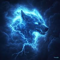 trovoada00's Twitch profile picture