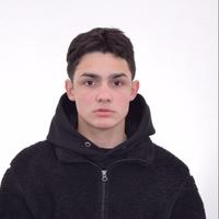 trpkrsk's Twitch profile picture