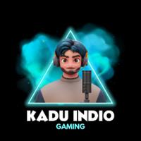 trskadujunior's Twitch profile picture