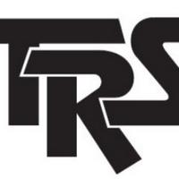 trsmanic's Twitch profile picture