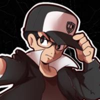 tru4smash's Twitch profile picture