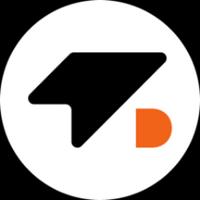 trucker_dylan's Twitch profile picture