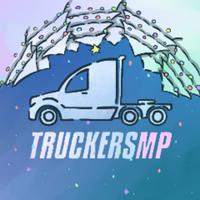 truckersmp_official's Twitch profile picture