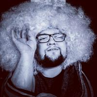 truckinrick's Twitch profile picture