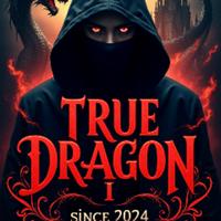 true_dragon_1's Twitch profile picture