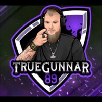 truegunnar89's Twitch profile picture