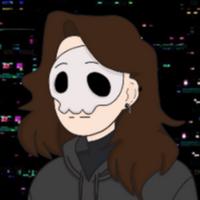 truemsmischief's Twitch profile picture