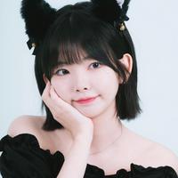 truewater_'s Twitch profile picture