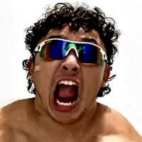 trujitv's Twitch profile picture