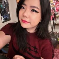trulytenzin's Twitch profile picture