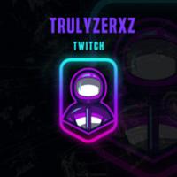 trulyzerxz's Twitch profile picture