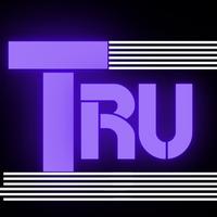 trumanation's Twitch profile picture