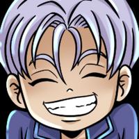 trunks's Twitch profile picture