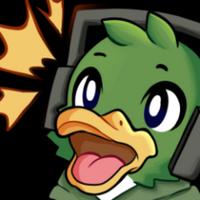 trunktheshiny's Twitch profile picture