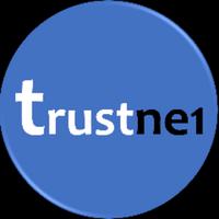 trustne1's Twitch profile picture