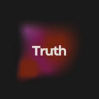trutheduchannel's Twitch profile picture
