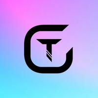 tryaz's Twitch profile picture