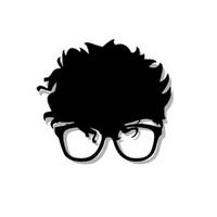 tryhard_jb's Twitch profile picture