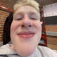 tryhardthor_'s Twitch profile picture