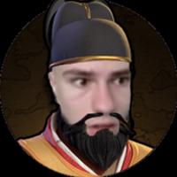 tryndaehre's Twitch profile picture