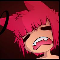 trysnau's Twitch profile picture