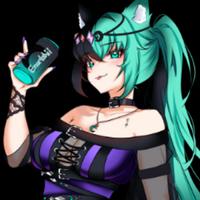 tshii's Twitch profile picture