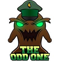 tsm_theoddone's Twitch profile picture