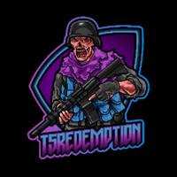 tsredemption's Twitch profile picture
