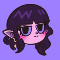 tsubane's Twitch profile picture