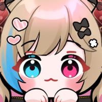 tsufei_'s Twitch profile picture