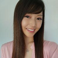 tsugachapin's Twitch profile picture