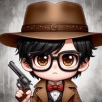 tsuggames's Twitch profile picture