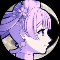 tsuhirito's Twitch profile picture