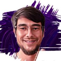 tsujitak's Twitch profile picture