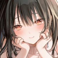 tsuki_0915's Twitch profile picture