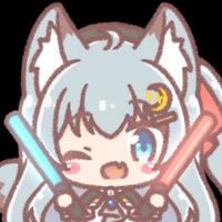tsuki_yoimachi's Twitch profile picture
